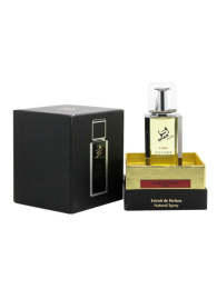 Shaik De Luxe Niche №30 - Ex Nihilo Fleur Narcotique, 110 ml