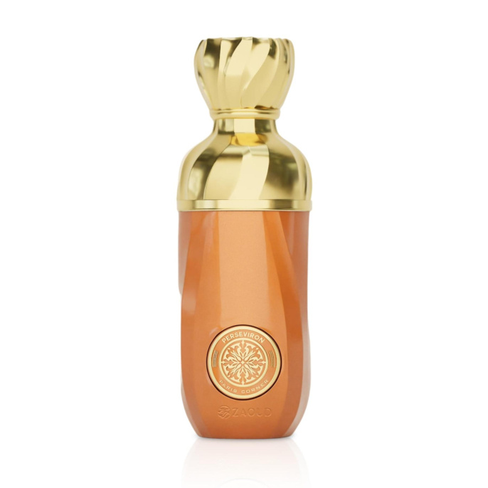 Paris Corner - Perseviron Eau de Parfum 100 ml