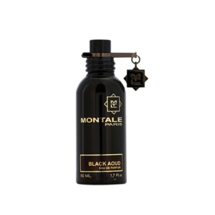 Оригинал Montale - Black Aoud 50 ml