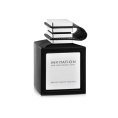 Emper Invitation For Gentlemen Only, 100 ml