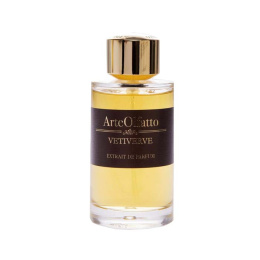 Оригинал ArteOlfatto - Vetiverve 100 ml
