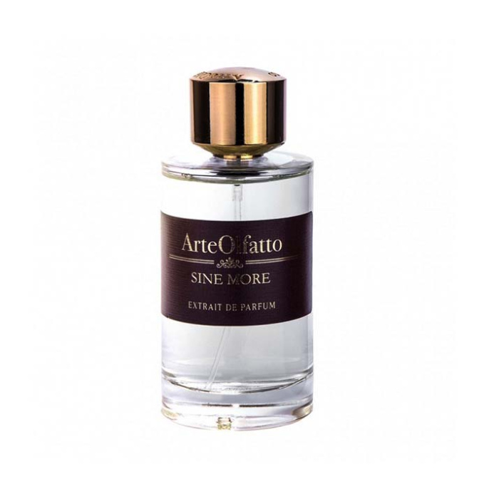 Оригинал ArteOlfatto - Sine More 100 ml