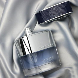 Rue Broca - Theoreme Pour Homme 90 ml