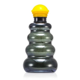 Оригинал Perfumer'S Workshop - Samba Rock & Roll for Men 100 ml