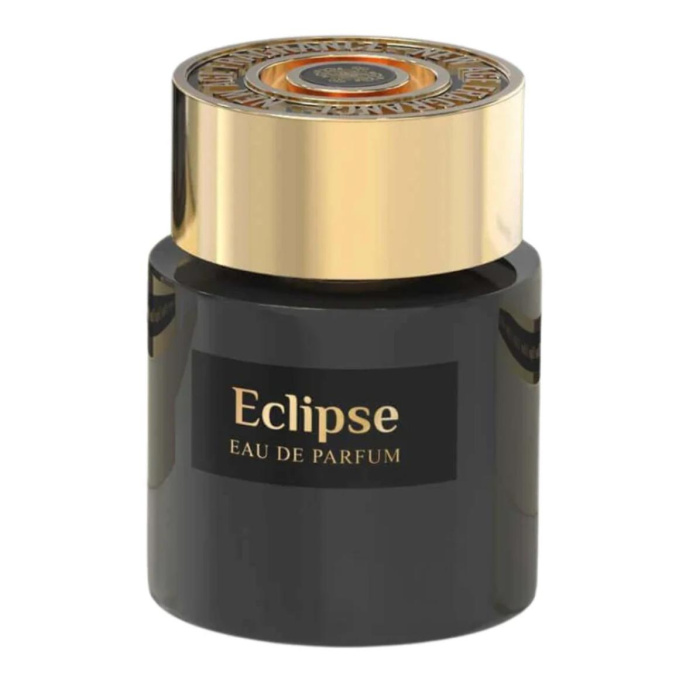 Emper - Eclipse Eau De Parfum 100 ml