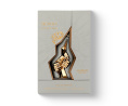 Arabiyat Prestige - Revolt Uprising 100 ml