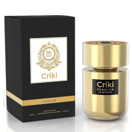 Emper - Criki Absolute 100 ml