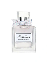 Оригинал Dior Miss Blooming Bouquet 5 ml mini