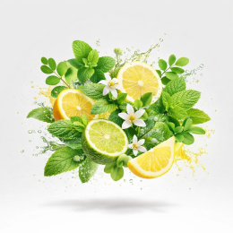 Lattafa - Maahir Honor Eau de Parfum 100 ml