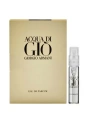 Пробник Оригинал Giorgio Armani Acqua Di Gio Eau De Parfum 1.2 ml