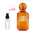 Распив Оригинал Chopard Jasmin Malika 3 ml