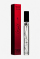 Оригинал Yohji Yamamoto Yohji Essential 10 ml