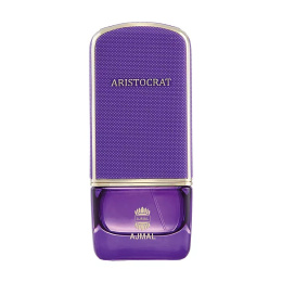 Ajmal - Aristocrat For Her, 75 ml