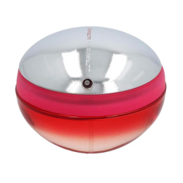 Оригинал Paco Rabanne - Ultrared Eau de Parfum 80 ml