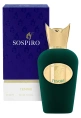 Оригинал Sospiro Tenore EDP 100 ml