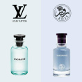 Rose Perfumes - Imagining Rose, 100 ml