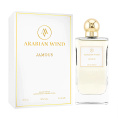 Arabian Wind - Jamous Eau de Parfum 75 ml