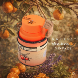 Armaf - Odyssey Mandarin Sky Vintage Edition 100 ml