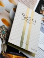 Пробник Оригинал Gucci Premiere Eau De Parfum 2 ml