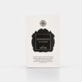 by Orchid - Immortals Eau de Parfum, 100 ml