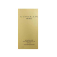 Оригинал Donna Karan - Gold Sparkling Women Eau De Toilette 50 ml