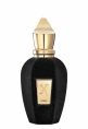 Оригинал Xerjoff V Opera EDP 50 ml