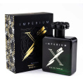 Fragrance World - Imperium X edP 100 ml