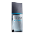 Оригинал Issey Miyake - L'Eau D'Issey Sport Pour Homme 100 ml