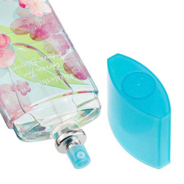 Оригинал Elizabeth Arden - Green Tea Sakura Blossom Eau De Toilette 100 ml