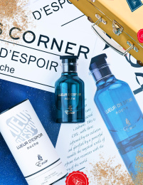 Paris Corner - Lueur D'espoir Noche 100 ml