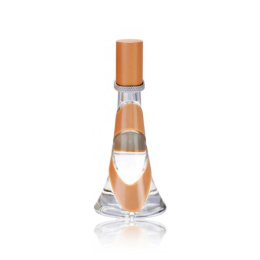 Оригинал Rihanna - Nude Eau de Parfum 30 ml
