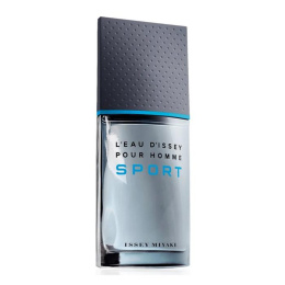 Оригинал Issey Miyake - L'Eau D'Issey Sport Pour Homme 100 ml