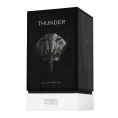 French Avenue - Thunder Extrait 100 ml
