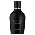 Fragrance World - Bad Lad Pour Homme 100 ml