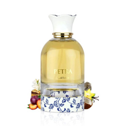 Lattafa - Petra Eau de Parfum, 100 ml