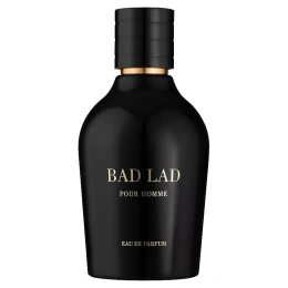 Fragrance World - Bad Lad Pour Homme 100 ml