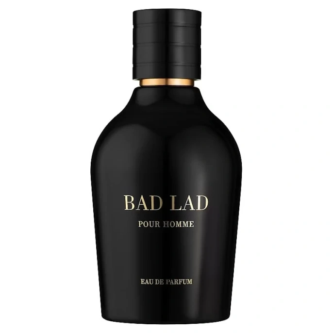 Fragrance World - Bad Lad Pour Homme 100 ml