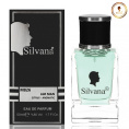 Элитный парфюм Silvana M826 Lanvin Eclat d`Arpege Pour Homme