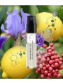 Пробник Оригинал Escentric Molecules Escentric 01 2 ml
