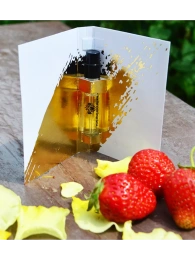 Пробник Оригинал Mancera Of The Wild 2 ml