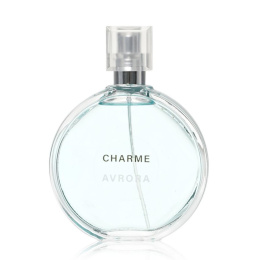 Today Parfum - Charme Avrora 100 мл
