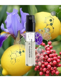 Пробник Оригинал Escentric Molecules Escentric 01 2 ml