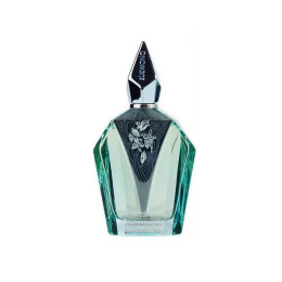 Оригинал Sue Wong - Transformation Eau de Parfum 50 ml