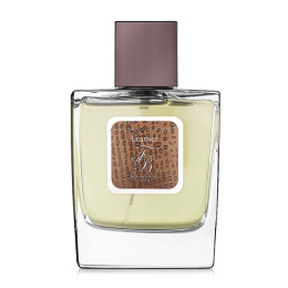 Оригинал Franck Boclet - Leather Eau de Parfum 100 ml