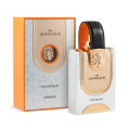Armaf - The Lion's Club Monarque 100 ml