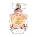 Оригинал Elie Saab - Le Parfum Essentiel 90 ml
