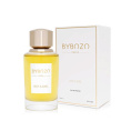 Оригинал ByBozo - Not a Girl 75 ml