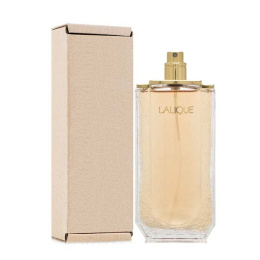 Тестер оригинал Lalique Lalique Edp (W) 100 мл