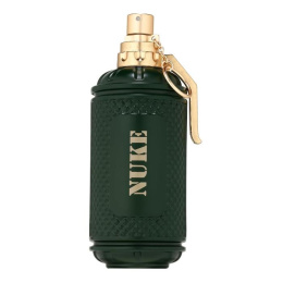Fragrance World - Nuke edP 100 ml