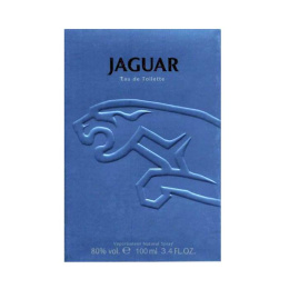 Оригинал Jaguar - For Men Eau de Toilette 100 ml